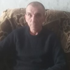 Фотография мужчины Слава, 56 лет из г. Солигорск