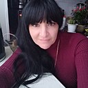 Елена, 44 года