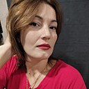 Анастасия, 32 года