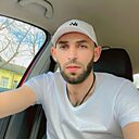 Андрей, 29 лет