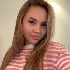 Фотография девушки Vv, 23 года из г. Астрахань