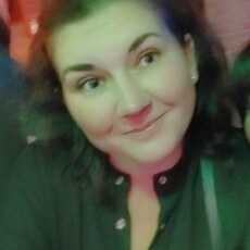 Фотография девушки Алена, 36 лет из г. Гродно