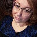 Надежда, 44 года