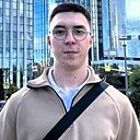 Кирилл, 20 лет