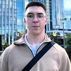 Фотография мужчины Кирилл, 20 лет из г. Тверь