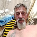 Евгений Пешков, 48 лет