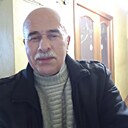 Евгений, 64 года