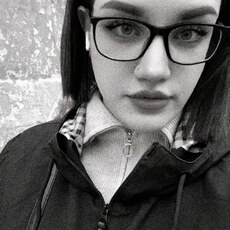 Фотография девушки Анна, 31 год из г. Ужгород