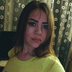 Фотография девушки Алла, 23 года из г. Новороссийск