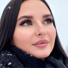 Фотография девушки Алина, 24 года из г. Ижевск