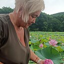 Натали, 53 года