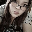 Кристина, 24 года