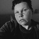 Ангел, 37 лет