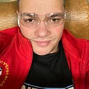 Артем, 20 лет