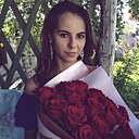 Дарья, 25 лет