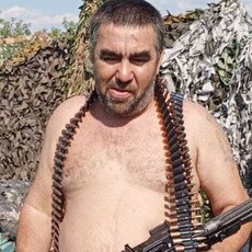 Фотография мужчины Калян, 51 год из г. Ижевск