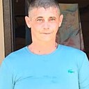 Андрей, 38 лет