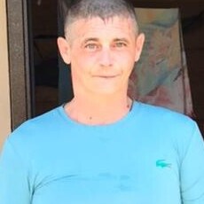 Фотография мужчины Андрей, 38 лет из г. Вольск