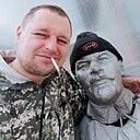 Серёга, 37 лет