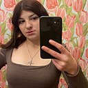 Алеся, 18 лет