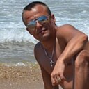 Сергей, 43 года