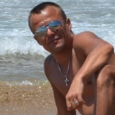 Фотография мужчины Сергей, 43 года из г. Тула