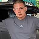 Рокки, 27 лет