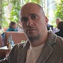 Денис, 49 лет