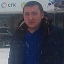 Марат, 35 лет