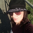 Ольга, 34 года