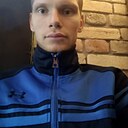 Евгений, 32 года