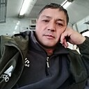 Абду, 44 года