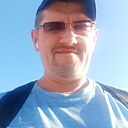 Андрей, 44 года