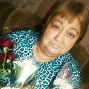 Муслимат, 58 лет