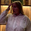 Катюшка, 18 лет