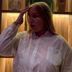 Фотография девушки Катюшка, 18 лет из г. Чебоксары