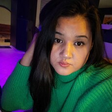 Фотография девушки Наталья, 27 лет из г. Тында