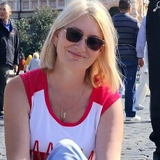 Фотография девушки Татьяна, 53 года из г. Тверь
