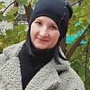 Оксана, 30 лет