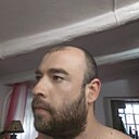 Леонид, 34 года