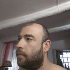 Фотография мужчины Леонид, 34 года из г. Актобе