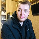 Руслан, 26 лет