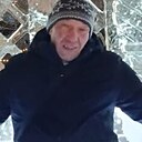 Константин, 50 лет