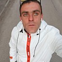 Макким, 32 года