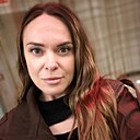 Татьяна, 36 лет