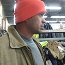 Максим, 42 года