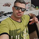 Максим, 42 года