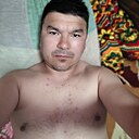 Боря, 34 года