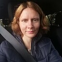 Ольга, 41 год