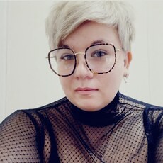 Фотография девушки Карина, 29 лет из г. Брянск